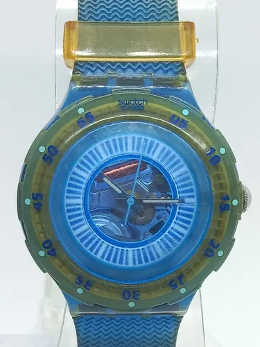Relojes de los 90s new arrivals