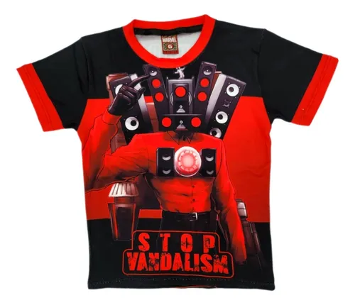 Costo de playeras sublimadas hotsell
