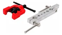 Comprar Fler Rebordeador Para Copas De Tubos De Cobre Plomeria