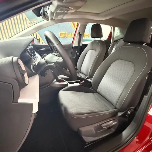 Seat Ibiza 1.6 Style 5p At
