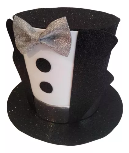 Sombreros y Ponchos de Colombia - ¡Sale pedido para matrimonio 👰🤵! Les  compartimos los sombreros que personalizados para una boda, cada sombrero  tiene el nombre de asistente a la celebración. ✓ Hombre