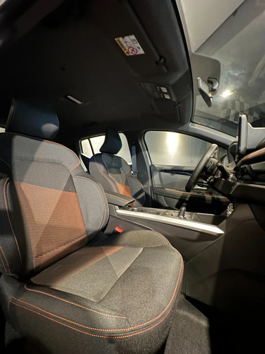 Renault Kardian 1.0 Tce Techno 200 Edc