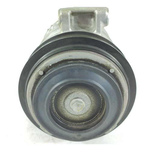 Compressor Ar Mercedes C180 C200 2020 2021/2022 A0008300604 (Usado)