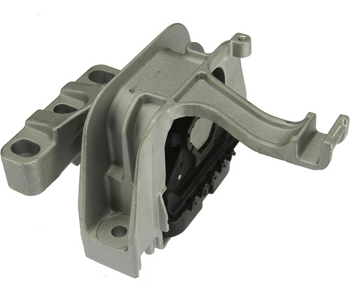 Uro 5q0199262bk Soporte De Motor