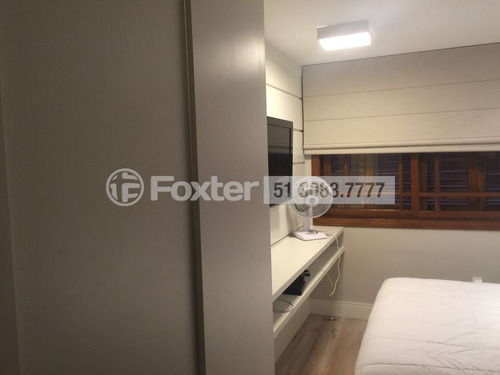 Imagem 13 de 28 de Casa Em Condomínio, 3 Dormitórios, 101 M², Espírito Santo - 136781