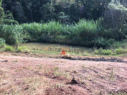 Imagem 7 de 15 de Chácara Para Venda Em Itatiaiuçu, 3 Dormitórios, 2 Suítes, 5 Banheiros, 5 Vagas - 70449_2-1172869