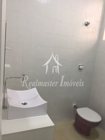 Imagem 12 de 16 de Casa - Ca00289 - 70034706