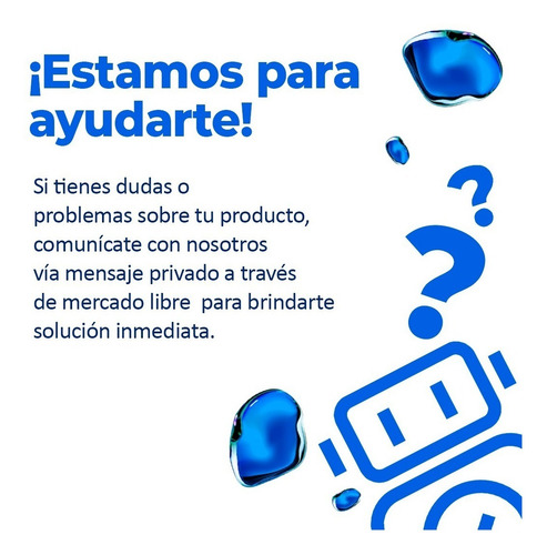 Bocina Bluetooth Fm Recargable 3 Pulgadas Entrada Usb