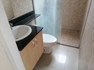 Imagen 11 de 14 de Apartamento En Alquiler, En Costa Del Este, 2 Recamaras