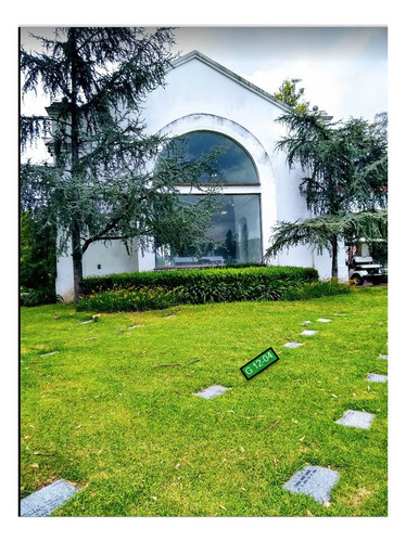 Acceso Oeste Km 29.5, Ituzaingó Cementerio Colonial