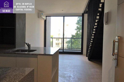 Imagen 4 de 14 de Departamento En Venta