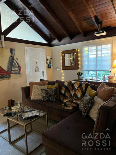 Imagen 12 de 28 de Casa - Jose Marmol