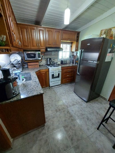 Imagen 18 de 30 de Casa En Venta En El Pato