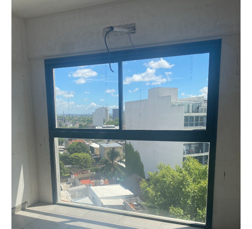Departamento 2 Ambientes A Estrenar - Agosto 2025