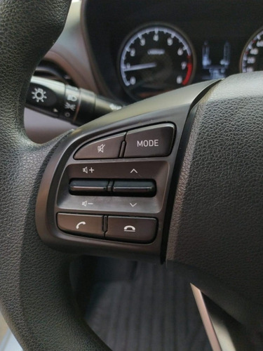 Imagem 13 de 15 de Hyundai Hb20 1.0 Flex 2020- Oportunidade