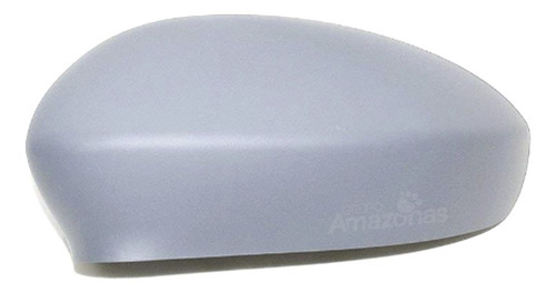 Capa Retrovisor Esquerdo Original Linea 2009 2010 2011