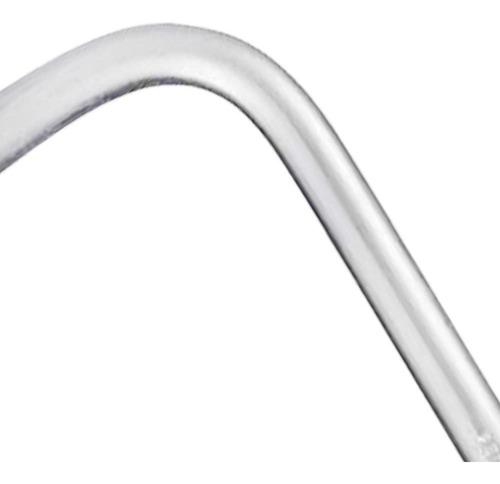Jogo De Chave Biela 8 A 19 Mm Com 12 Peças - Gedore Red