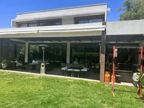 Comprar Oportunidad, Casa En Condominio, La Dehesa, Lo Barnechea.
