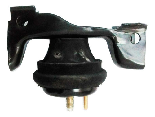 Soporte De Transmision Original Ford Sable 3.0 04-05