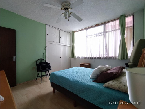 Imagen 20 de 30 de Casa En Venta En La Laguna Ticomán