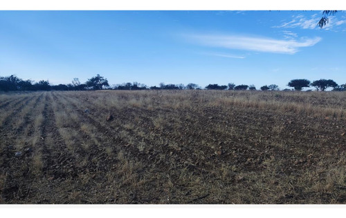 Terreno En Venta En Palmillas, San Juan Del Río, Querétaro
