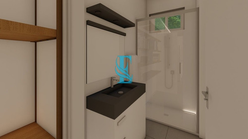 Imagen 13 de 18 de Venta Apartamento 2 Dormitorios