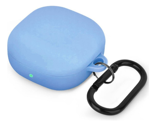 Case De Silicona Para Samsung Buds 2/buds 2pro/buds Live/fe