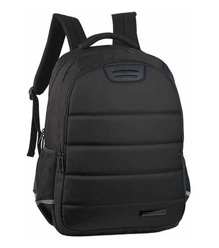 Mochila Travel Tech 27531 Porta Notebook