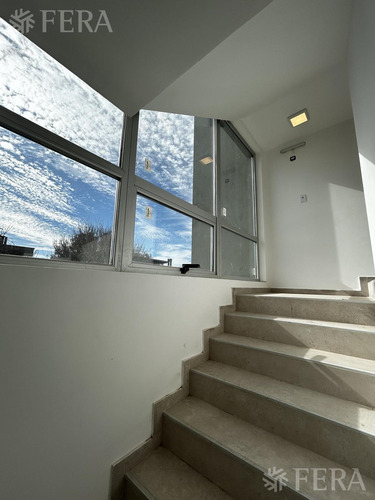 BOSCO BUILDING - NUEVO QUILMES LOTE EXTERNO 2M-26