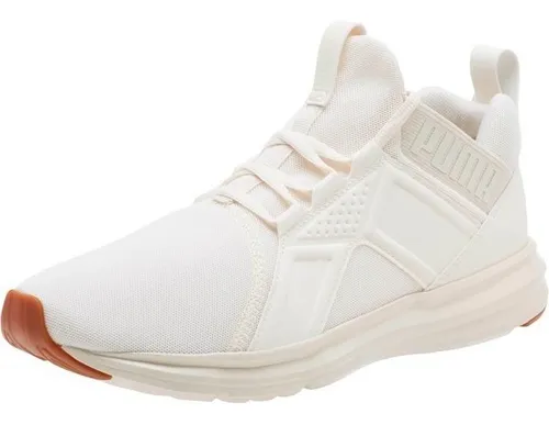 Puma enzo premium mesh sales