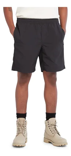 Botas timberland con short on sale