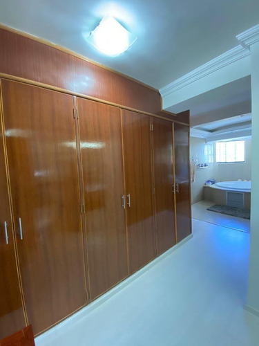 Imagen 2 de 6 de Ph En Venta, En Valencia, Urbanización El Parral Plaph Eb-lm