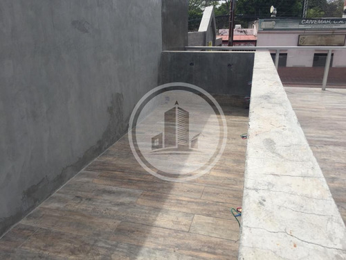 Venta O Alquiler De Local Amplio Para Restaurante, Bodegón, Otros. De Oportunidad. 06js