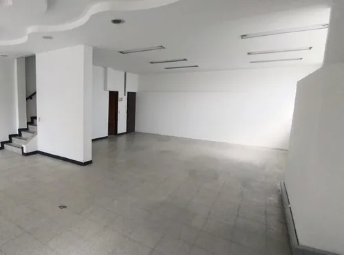 Arriendo Local Oficina