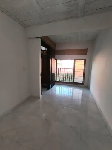 Casa En Arriendo En Tejares De Salomia. Cod A17107
