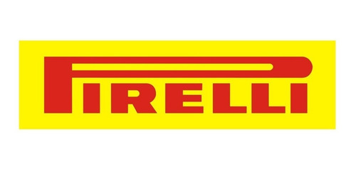 Neumático Pirelli 255/70 R16 109t Scorpion Atr+ Envío Gratis