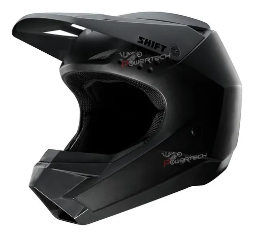 Casco shift whit3 hot sale