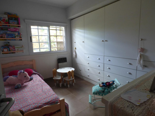 Casa En Venta En City Bell