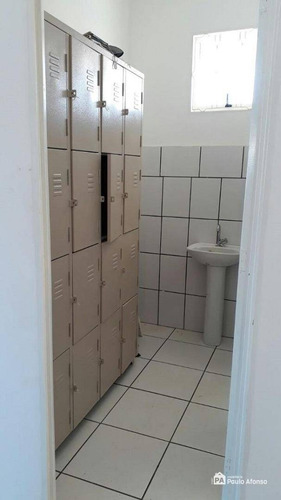 Imagem 7 de 16 de Apartamento No Bairro Jardim Das Hortênsias, Região Dos Jardins, Região Leste De Poços De Caldas Mg. - Ap1752