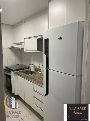 Apartamento Com 3 Dormitórios À Venda, 85 M² Por R$ 500.000,00 - Jaguaré - São Paulo/sp - Ap2009