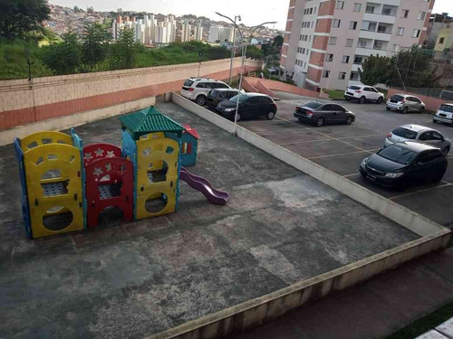 Imagem 1 de 9 de - 2610
