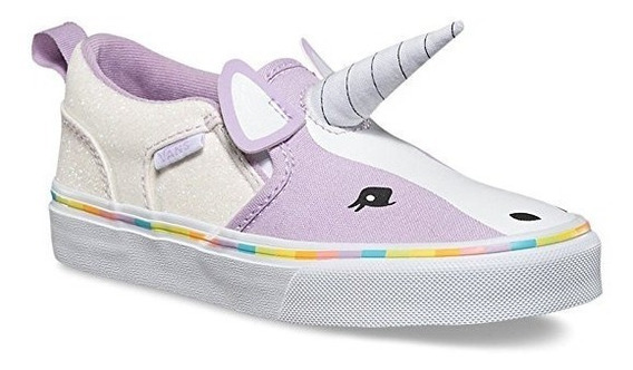 vans unicornio mujer vans unicornio mujer