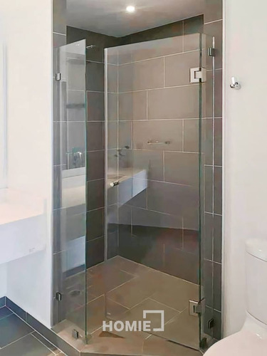 Imagen 8 de 12 de Hermoso Departamento En Be Grand Polanco, 67016