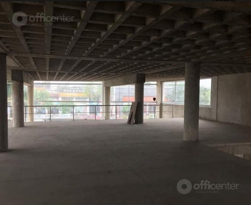 Imagen 9 de 11 de Local/oficina 700 M2 - Alquiler - Av. Rafel Nuñez Al 4600