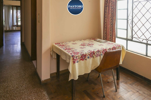 Imagen 13 de 26 de Venta Urgente Ph Tipo Casa En Pb. Con Jardín Y Cochera!!!