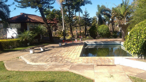 Chacara - Ch00002 - 34210779