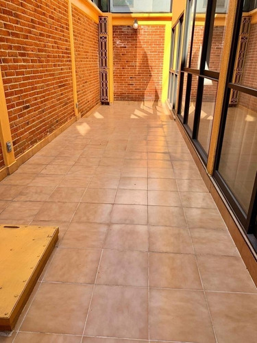 Imagen 11 de 30 de Exclusiva Casa En Condominio En Coyoacán