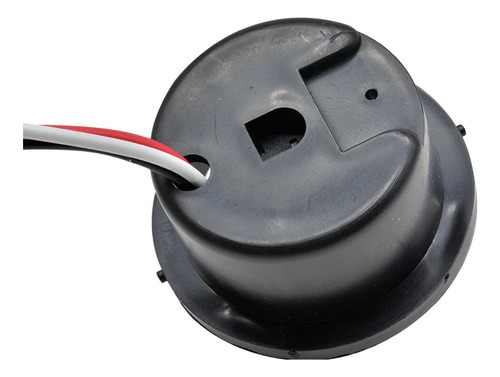 Sensor De Interruptor De Luz, Mximn-001, 1pza, 220v, 10a, 60