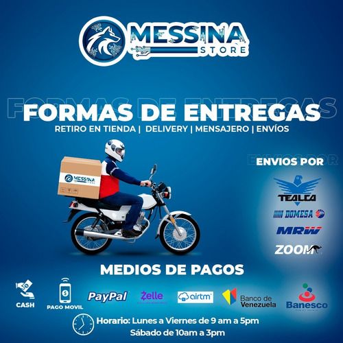 Imagen 4 de 8 de Router Inalambrico Mercusys Mw325r 300 Mbps 4 Antenas
