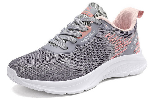 Tenis Para Hombres,baloncesto De Mujer Air 37 Blanco